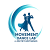 Movement Dance Lab